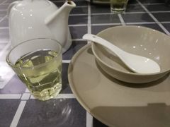 -成记海鲜粥(意大利风情街店)