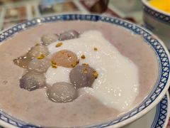 -赵记传承·中国甜品(福州总店)