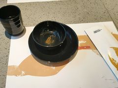 -一棠龙虾•王牌虾球(恒隆广场店)