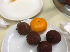 -海底捞(江南店)