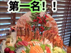 -一本料理(西溪天街店)