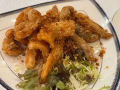 -喜记避风塘炒辣蟹(旗舰店)