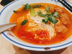 -遇见小面(东方宝泰店)