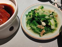 -翡翠江南(国贸商城店)