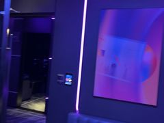-星聚会KTV X Party(上海真如中海环宇城店)