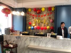 -爱儿美儿童摄影(朝阳公园店)