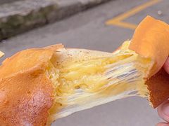 -贺记蛋烘糕(青羊第五分店)