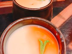 -云海肴云南菜(正大广场店)