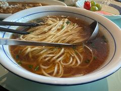 -扬州狮子楼·非遗淮扬菜(总店)