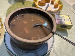 -五邑人家(江门店)