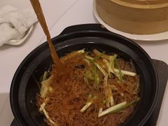 -莞香楼·正宗东莞菜(东升店)