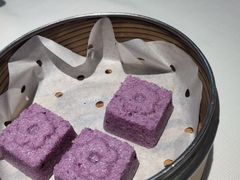 -半勺·新徽菜(银泰城店)