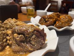 -老号尤兔头(西川店)