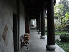 -包公祠
