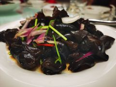 -御仙都北京菜馆·烤鸭店(双井店)