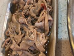 -九尺赵老四鲜鹅肠火锅