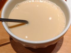 -大师兄·西北小馆(北站缤果空间店)