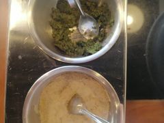 -情忆草原涮肉馆
