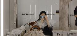 点击看大图 -MMby HairCode 芭曲发型概念店