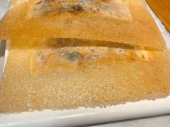 -大胡同天津菜·海肠捞饭·津门皮皮虾锅贴一绝(西姜井店)
