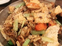-避风塘(江桥万达店)