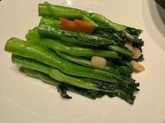 -海立阁海鲜江浙菜(漕河泾印象城店)