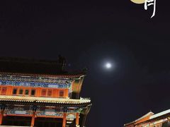 -杨柳青古镇