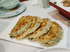 -天和晟烤鸭店(玉泉西街店)