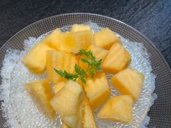 -太守宴·蘭院(天塔店)