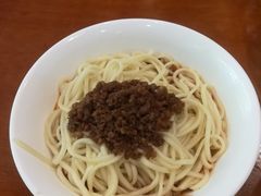-牛王庙特色面(杏苑公寓店)