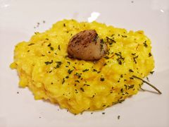 -我的四季意大利餐厅(春天百货店)
