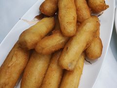 -南海迎宾馆·经典南海菜