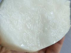 -武汉紫薇都市田园