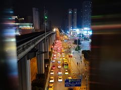 -万达广场(巴南店)