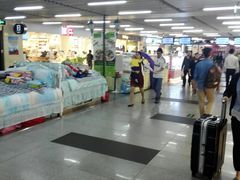 -连城·新天地(福华一路店)