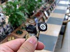 -北京天域联达耳机店(财智国际大厦店)