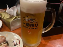 -福烤锦花(长乐路店)