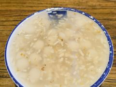 -不是烧烤·武汉烧烤·地道湖北菜(大成路店)