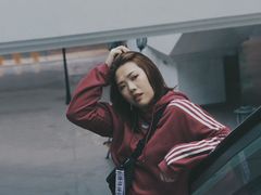 -南沙蒲洲花园