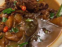 -沪碟·精菜坊(闵行店)