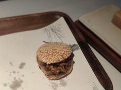 -四季民福烤鸭店(前门大栅栏店)