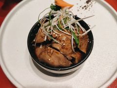 -天福苑(崇宁路店)