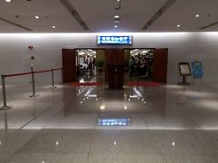 -市民中心-餐厅