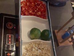 -同仁四季椰子鸡(宝安壹方城店)