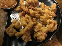-靓蛙馆