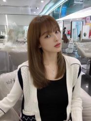 -OnHair造型