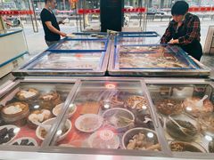 -红灯笼龙凤饭店(宁波老字号店)