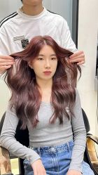 -+奈造型设计