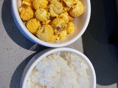 -半天妖烤鱼(新中关购物中心店)