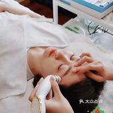 敏感肌肤的特征与护理